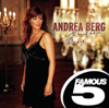 Ich sterbe nicht noch mal - Andrea Berg