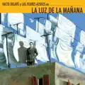 El Indio