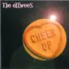 The Oowees - Pickin' Up Girls