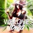 Now That We Found Love (Terrace Vocal Mix)