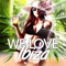 Shine On (Club Mix) [feat. Will Diamond] - Aleks Cameron lyrics