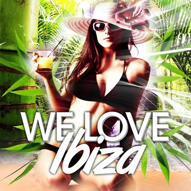 Now That We Found Love (Terrace Vocal Mix)