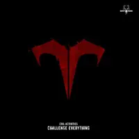 Do You Like Bass (Tha Playah remix) — Evil Activities