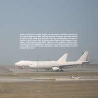 When It Was Day We Made It Night - EP - Joris Voorn