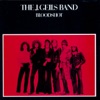 The J. Geils Band