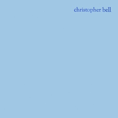 Tough Luck, We Tried, Now Lets Go Back