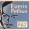 Work It - Capital & Everis Pellius lyrics