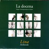 Lina Avellaneda - La Docena