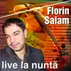 Poate Am Dat O Spargere (Live)