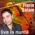 Poate Am Dat O Spargere (Live)