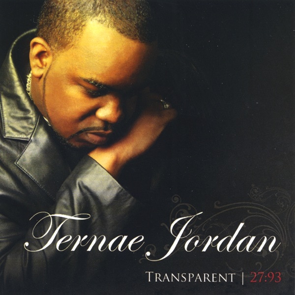 Transparent 27:93