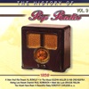 Carrol Gibbons - Ten Little Miles From Town