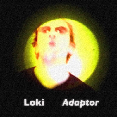 Adaptor