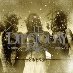 Sirens - It Dies Today