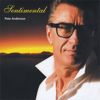 Sentimental - Pete Anderson