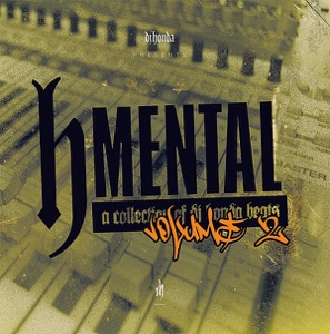 H-Mental 2