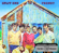 I See Red - Split Enz