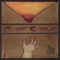 Croton Bug - Bug Guts lyrics