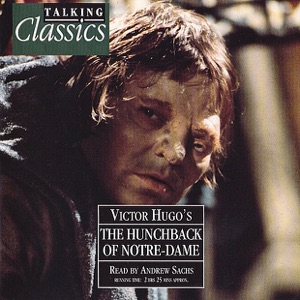 Hugo: The Hunchback of Notre Dame