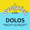 Dolos - Night so Right (Club Mix)