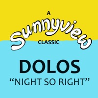 Dolos - Night so Right (Club Mix)