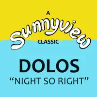 Night so Right (Club Mix)