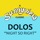 Dolos - Night so Right (Club Mix)
