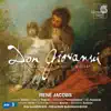 Stream & download Don Giovanni, Atto Secondo. Scena 15. Il Commendatore, Don Giovanni, Leporello, Coro "Don Giovanni, a Cenar Teco"