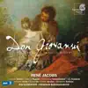 Freiburger Barockorchester, Lorenzo Regazzo & René Jacobs - Don Giovanni, Atto Primo. Scena 5. Aria Leporello "Madamina, Il Catalogo È Questo"