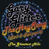 Gary Glitter - Hello, Hello I'm Back Again!