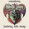 Remembering White Lion: Greatest Hits, 2005