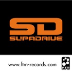 Ride On! - Single