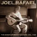 Joel Rafael