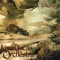 Anodyne - Kevin Lucas Orchestra lyrics