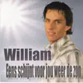 Eens Schijnt Voor Jou Weer De Zon