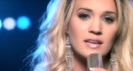 Don't Forget to Remember Me - Carrie Underwood