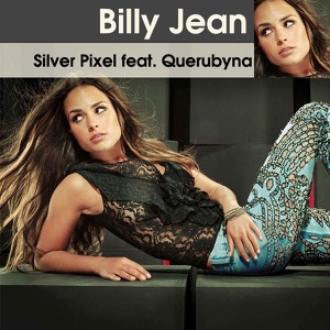 Billy Jean - Single