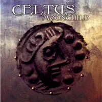 Moonchild — Celtus