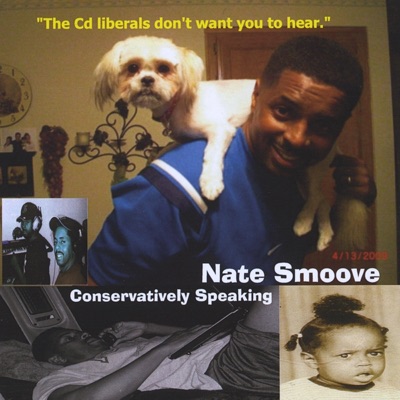 Conservatively Speaking