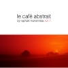 Coastline - Adriatic Sea