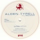 La Voix Remixes EP
