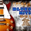 Smash Blues Hits, Vol. 3, 2010
