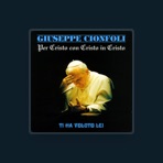 Giuseppe Cionfoli