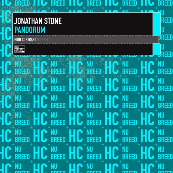 Pandorum - Single
