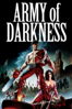 Army of Darkness - Sam Raimi