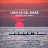 Lounge Del Mare 4 - Chillout Cafe Pearls, 2010