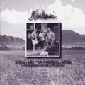 Maui Nani