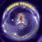 Carpe Noctem - Muck Sticky lyrics
