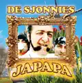 Japapa