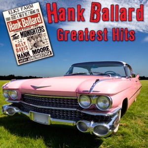 Greatest Hits